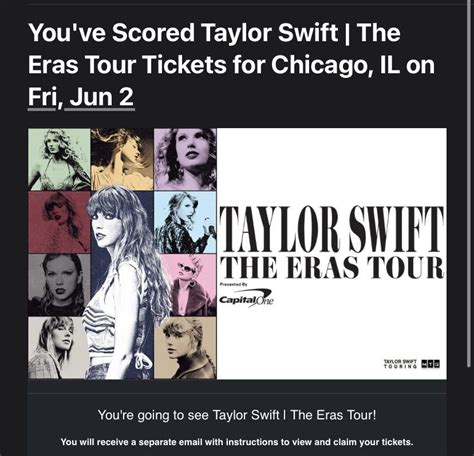 ticketmaster detroit|ticketmaster detroit taylor swift.